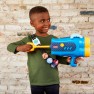 Žaislinis šautuvas su kamuoliukais | Little Tikes